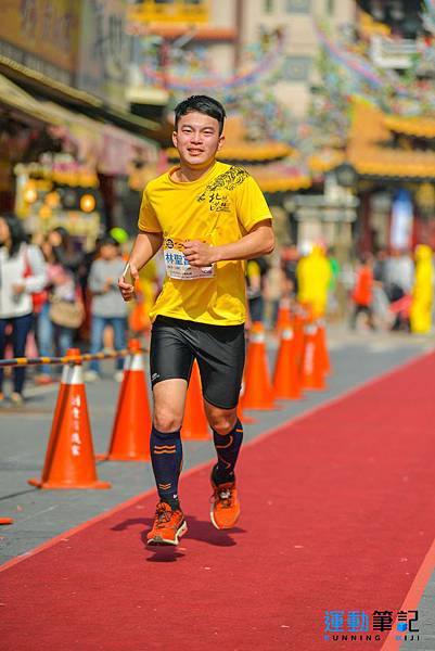 2048_F6A70566-B472-F413-D719-BF0D53EF1E63.JPG 2048_F6A70566-B472-F413-D719-BF0D53EF1E63.JPG