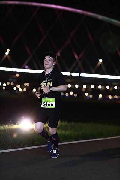 20190518台北星光馬拉松_190521_0086.jpg 20190518台北星光馬拉松_190521_0086.jpg