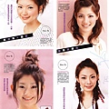 Hair-style068.jpg