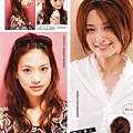 Hair-style071.jpg