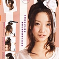 Hair-style011.jpg