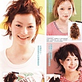 Hair-style060.jpg