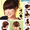 Hair-style061.jpg