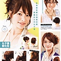 Hair-style009.jpg