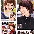 Hair-style059.jpg