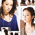 Hair-style014.jpg