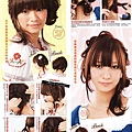 Hair-style025.jpg