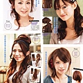 Hair-style015.jpg