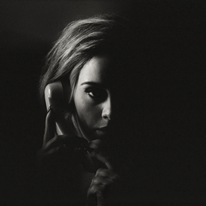 Adele_-_Hello_(Official_Single_Cover).jpg