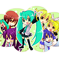 40146-chibi-hatsune-miku-kagamine-len-kagamine-rin-kaito-meiko-vocaloid