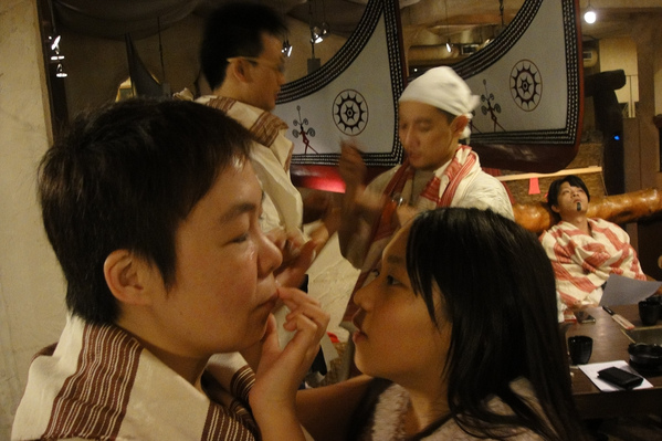 20111112泛醉俱樂部-芭達桑019-fd0000.jpg