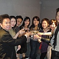 20111015泛醉俱樂部+業務幫058.jpg