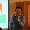 20110928益讀俱樂部-說話力102.jpg