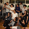 20110820泛醉俱樂部-示也攝影室 (37).jpg