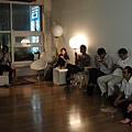 20110820泛醉俱樂部-示也攝影室 (7).jpg