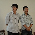 20110820泛醉俱樂部-示也攝影室 (2).jpg