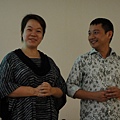 20110820泛醉俱樂部-示也攝影室 (6).jpg