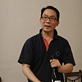 20110820泛醉俱樂部-示也攝影室 (20).jpg