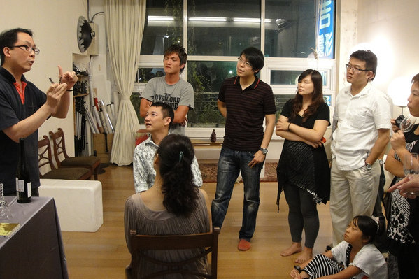 20110820泛醉俱樂部-示也攝影室 (23).jpg