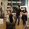 20110820泛醉俱樂部-示也攝影室 (23).jpg