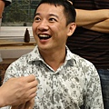 20110820泛醉俱樂部-示也攝影室 (24).jpg