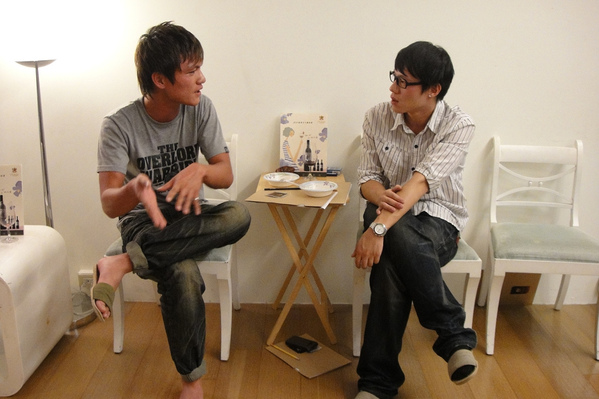 20110820泛醉俱樂部-示也攝影室 (16).jpg