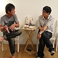 20110820泛醉俱樂部-示也攝影室 (16).jpg