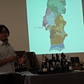 20110820泛醉俱樂部-示也攝影室 (17).jpg