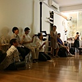 20110820泛醉俱樂部-示也攝影室 (1).jpg