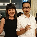 20110820泛醉俱樂部-示也攝影室 (12).jpg