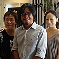 20110820泛醉俱樂部-示也攝影室 (43).jpg