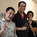 20110820泛醉俱樂部-示也攝影室 (45).jpg