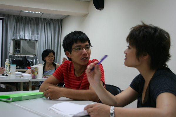 20110820王東明-說話練金術九班181.jpg