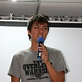 20110820王東明-說話練金術九班058.jpg