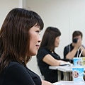 20110820王東明-說話練金術九班049.jpg