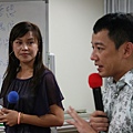 20110820王東明-說話練金術九班133.jpg