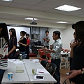 20110820王東明-說話練金術九班083.jpg