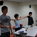 20110820王東明-說話練金術九班075.jpg