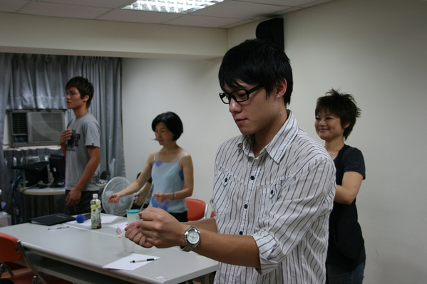 20110820王東明-說話練金術九班092.jpg