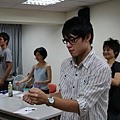 20110820王東明-說話練金術九班092.jpg