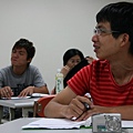 20110820王東明-說話練金術九班122.jpg