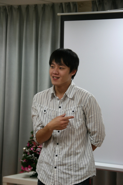 20110820王東明-說話練金術九班197.jpg