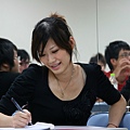 20110820王東明-說話練金術九班022.jpg