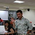 複製 -20110820王東明-說話練金術九班033-fd0000.jpg