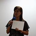 20110820王東明-說話練金術九班115.jpg