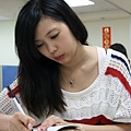 20110820王東明-說話練金術九班028.jpg