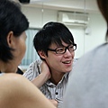 20110820王東明-說話練金術九班016.jpg