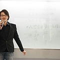 s_pic_20140308_說話煉金術24班0042.jpg