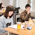 s_pic_20140308_說話煉金術24班0146.jpg