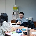 s_pic_20140308_說話煉金術24班0194.jpg